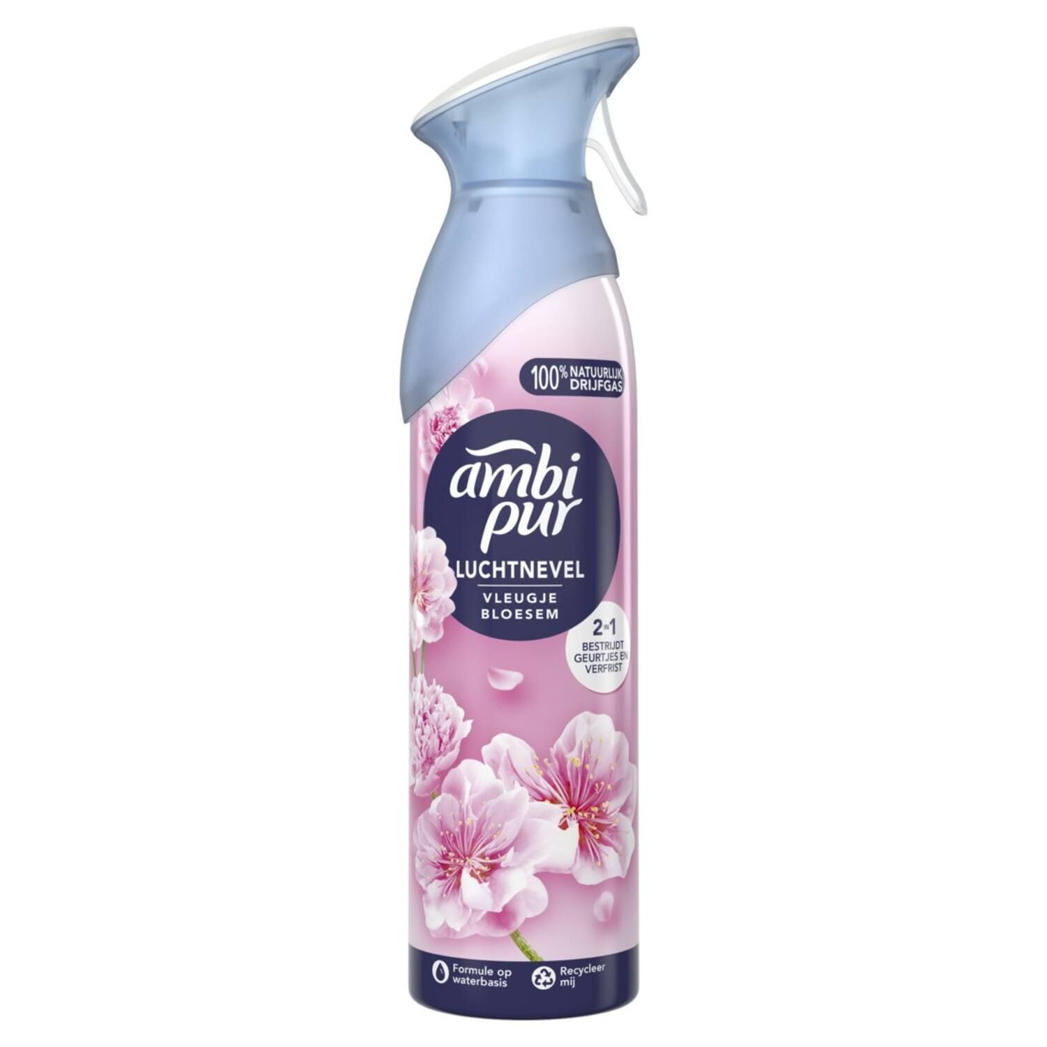 Ambi-Pur Luchtverfrisser Blossom (185 ml)