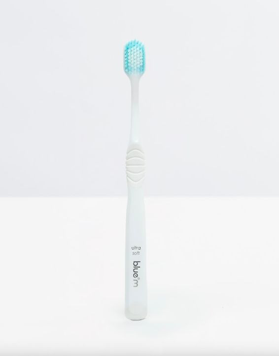 Bluem Toothbrush Day To Day (1 stuk)