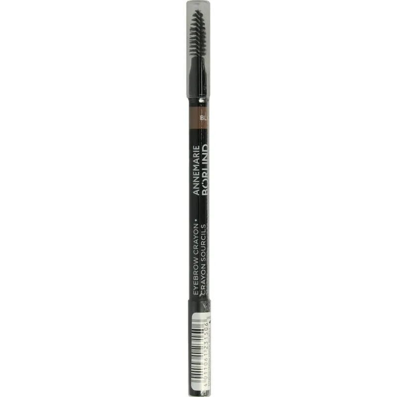 ANNEMARIE BÖRLIND Eyebrow Crayon Blonde (1 stuk)