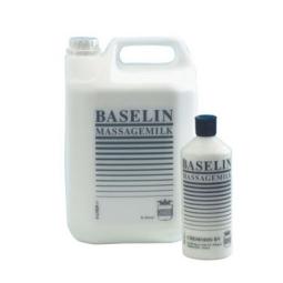 Chemodis Baseline Massage Milk (500 ml)