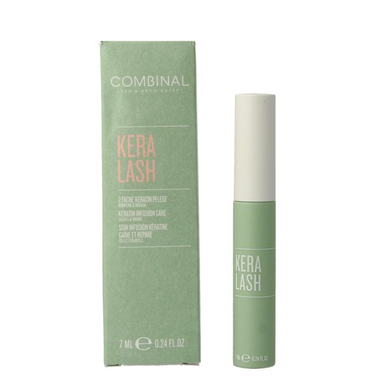 Combinal Keralash (7 ml)