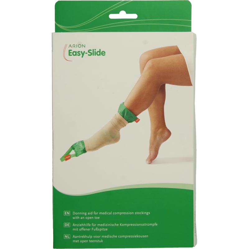 Easy Slide Easy Slide XL (1 stuk)