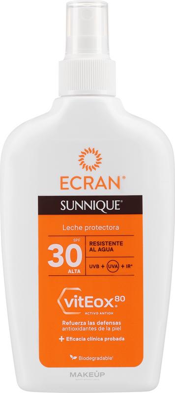 Ecran Hydratation Spray SPF30 (200 ml)