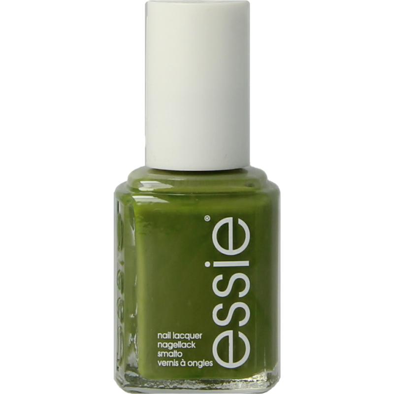 Essie 985 Patch It Up Fall 2024 (13,5 ml)