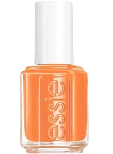 Essie 93 Be Them All (1 stuk)