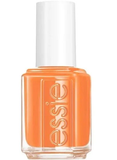 Essie 93 Be Them All (1 stuk)