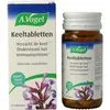 Gelorevoice Keeltabletten (20 zuigtabletten)