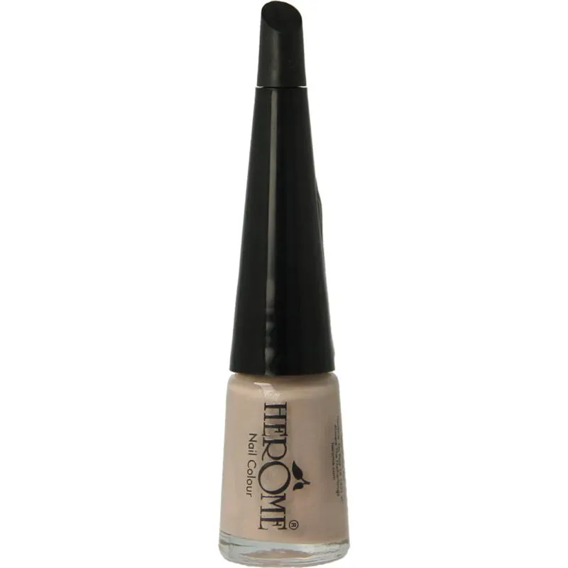 Herome Take Away Nail Colour Basic 6/3 Ch 401 (4 ml)