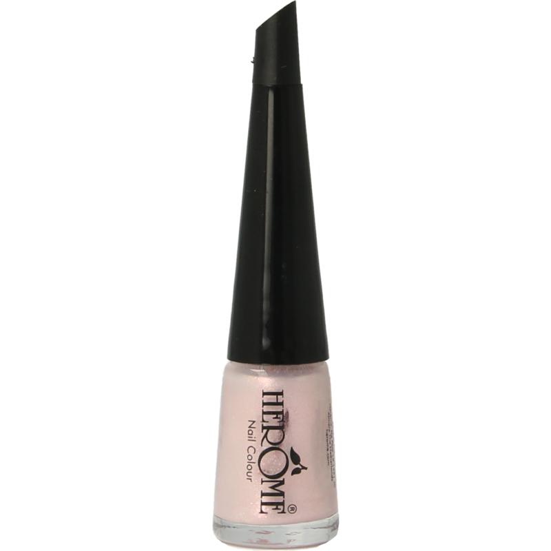 Herome Take Away Nail Colour Basic 5/94 (4 ml)
