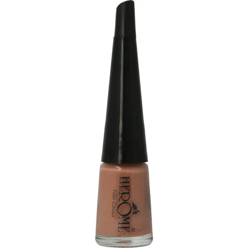 Herome Take Away Nail Colour Basic 10/6 (4 ml)
