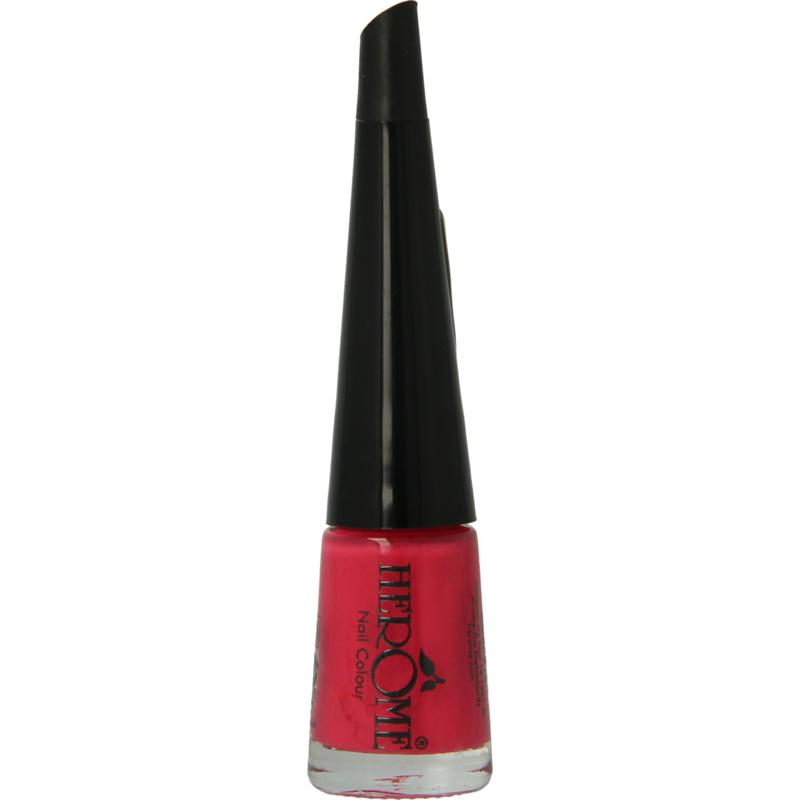 Herome Take Away Nail Colour Basic 21/22 (4 ml)