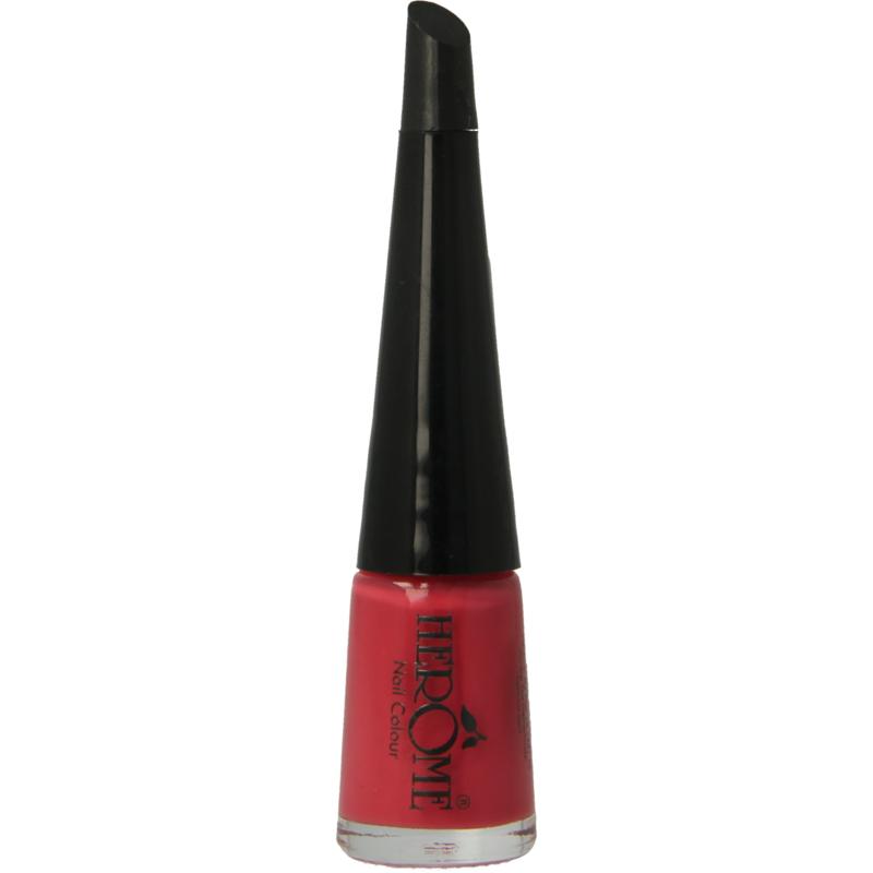 Herome Take Away Nail Colour Basic 25 (4 ml)