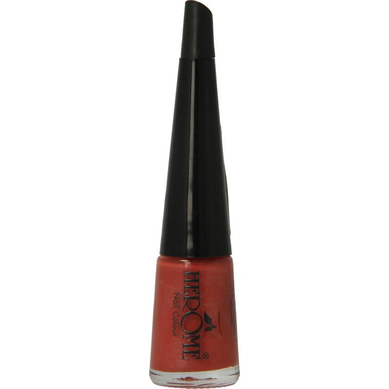 Herome Take Away Nail Colour Basic 26/88 Ch 401 (4 ml)