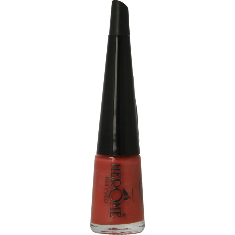 Herome Take Away Nail Colour Basic 26/88 Ch 401 (4 ml)