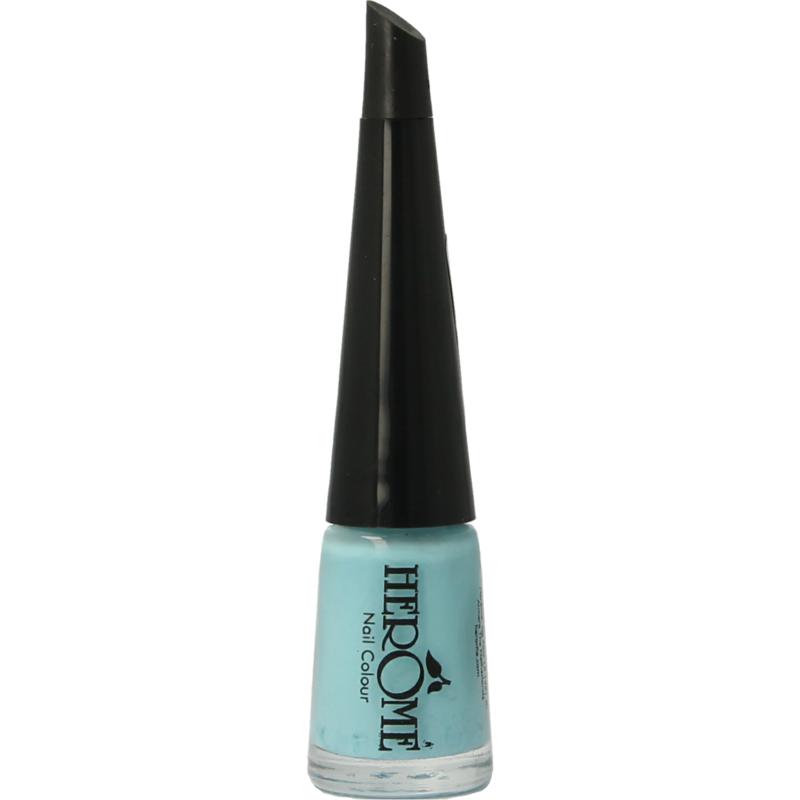 Herome Take Away Nail Colour Basic 52/50 (4 ml)