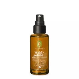 Primavera Infrarood Kabine Spray (50 ml)