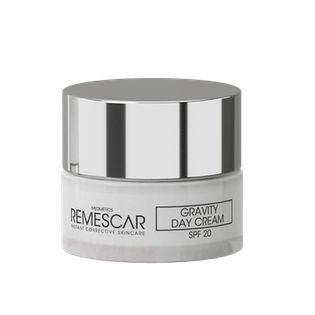 Remescar Gravity Daycream (50 ml)