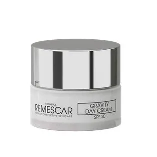 Remescar Gravity Daycream (50 ml)