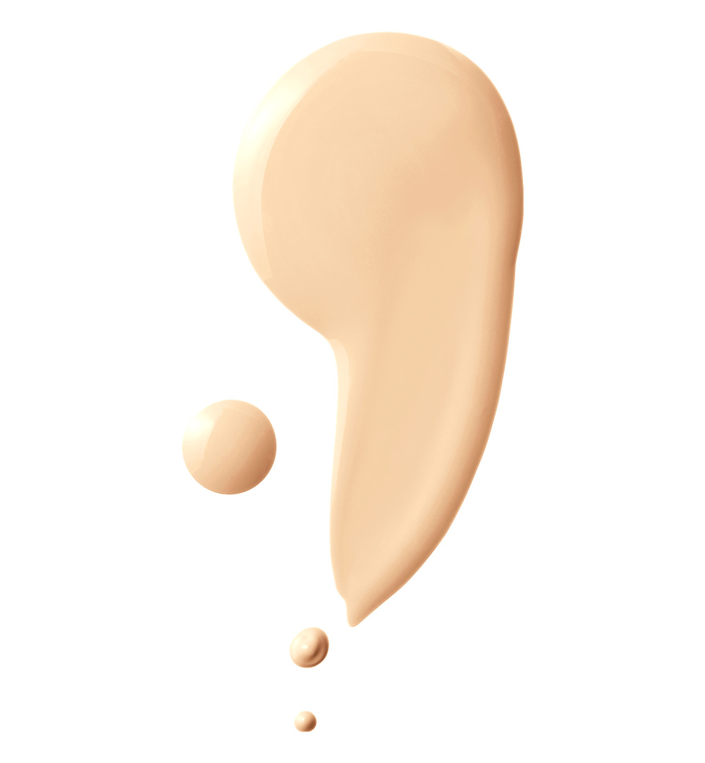 Maybelline New York Fit Me matte & poreless foundation 118 nude (1 stuk) - image 5