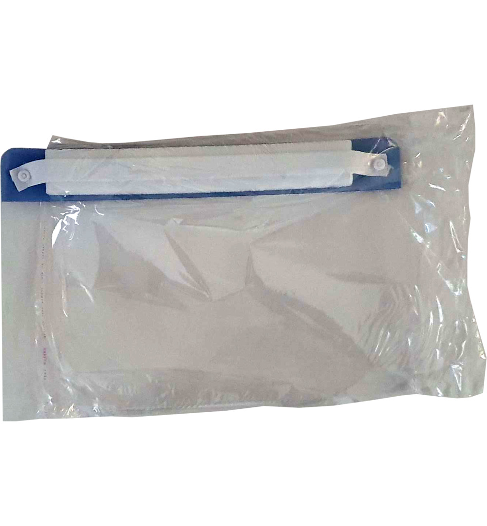 Face Shield Gelaatsscherm (1 stuk) - image 2