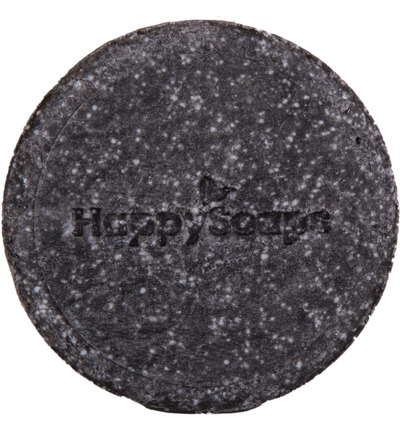 Happysoaps Shampoo bar the happy panda (70 gr) - image 3