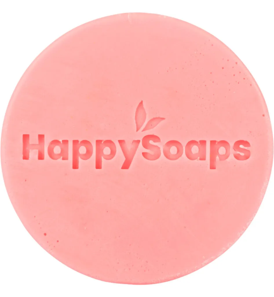 Happysoaps Conditioner bar melon power (65 gr)