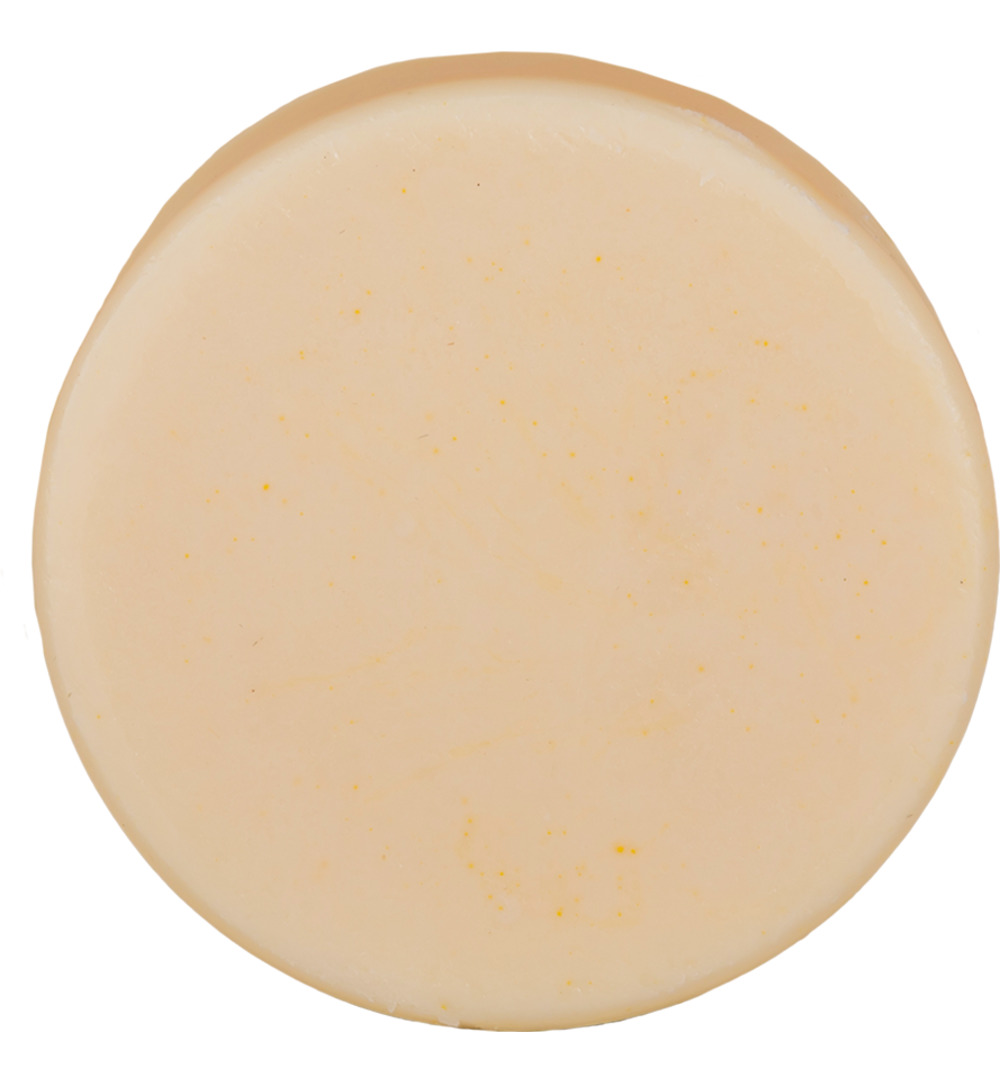 Happysoaps Conditioner bar chamimile relax (65 gr)