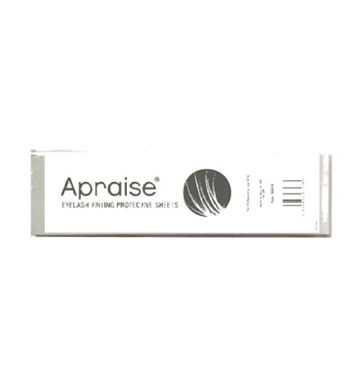 Apraise Wimperblaadjes (96 stuks)