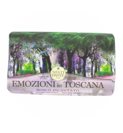 Nesti Dante Emozioni Bosco Incantato (250 gr)
