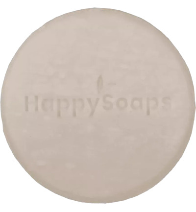 Happysoaps 3-in-1 Travel wash sweet (40 gr) - image 2
