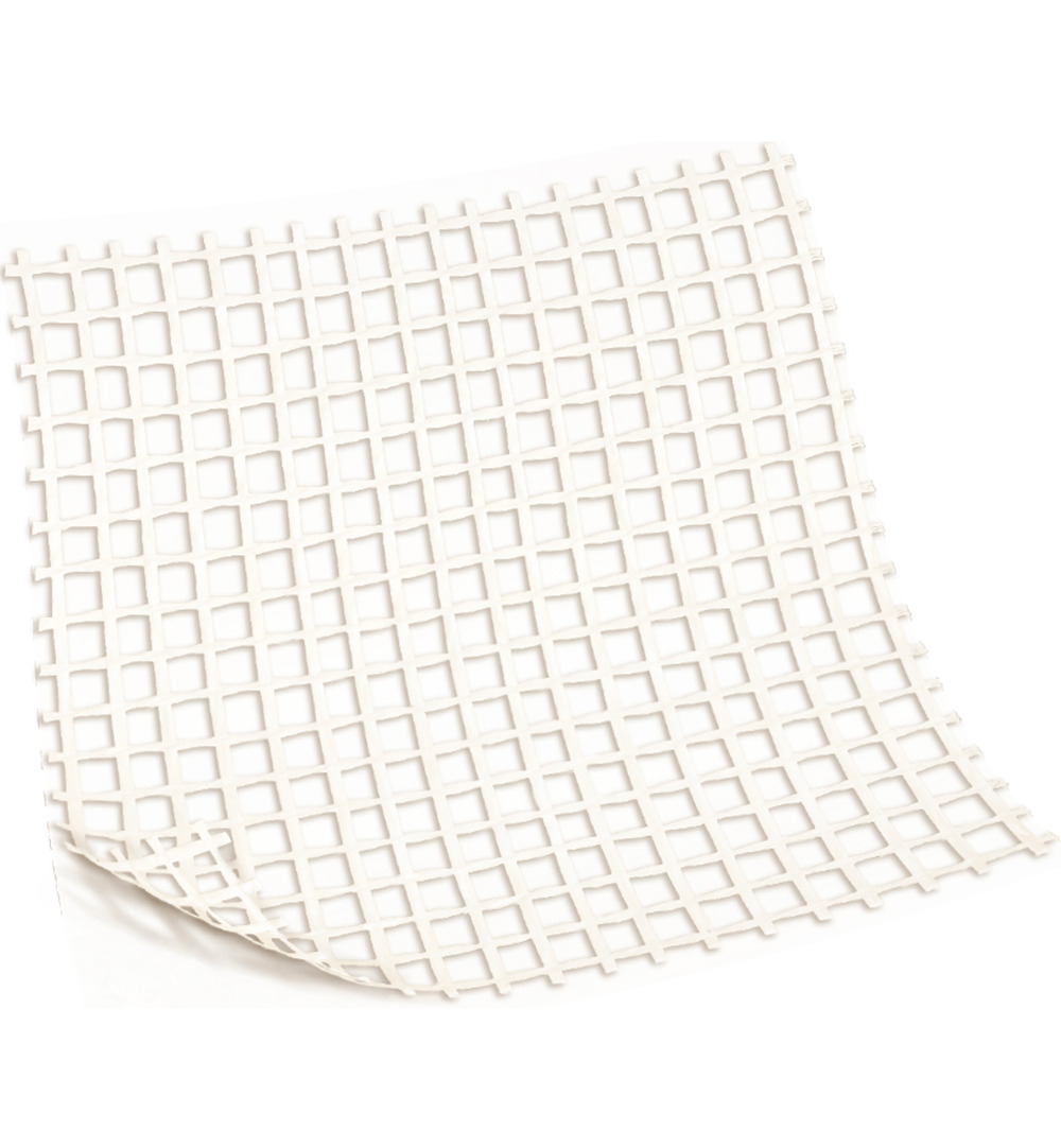 Leukoplast Cuticell Classic 5 x 5 cm (5 stuks) - image 3