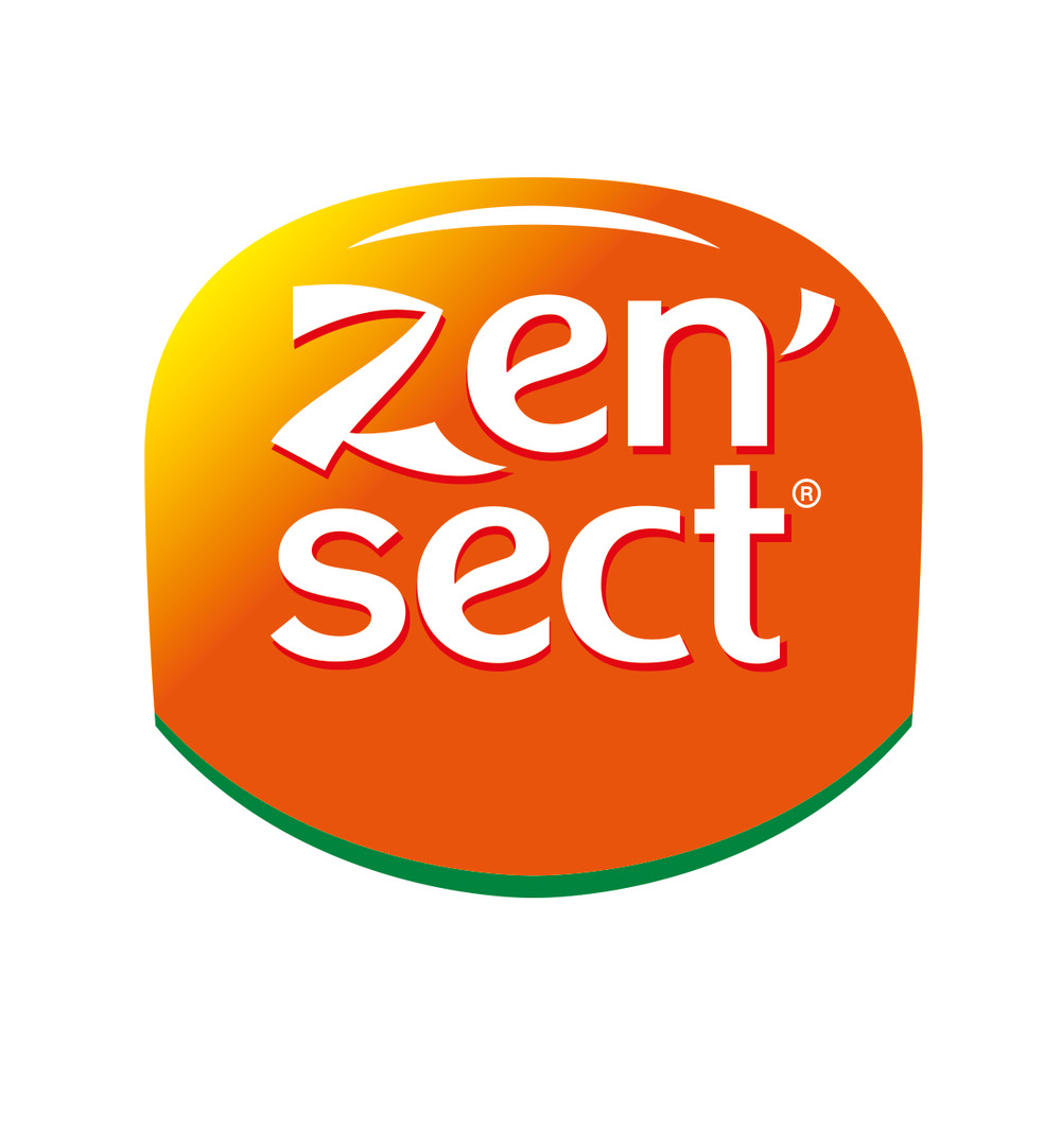 Zensect Sport Lotion (100 ml)