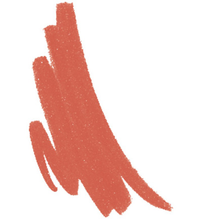 Rimmel London Lasting Finish Lipliner 620 (1 stuk) - image 2