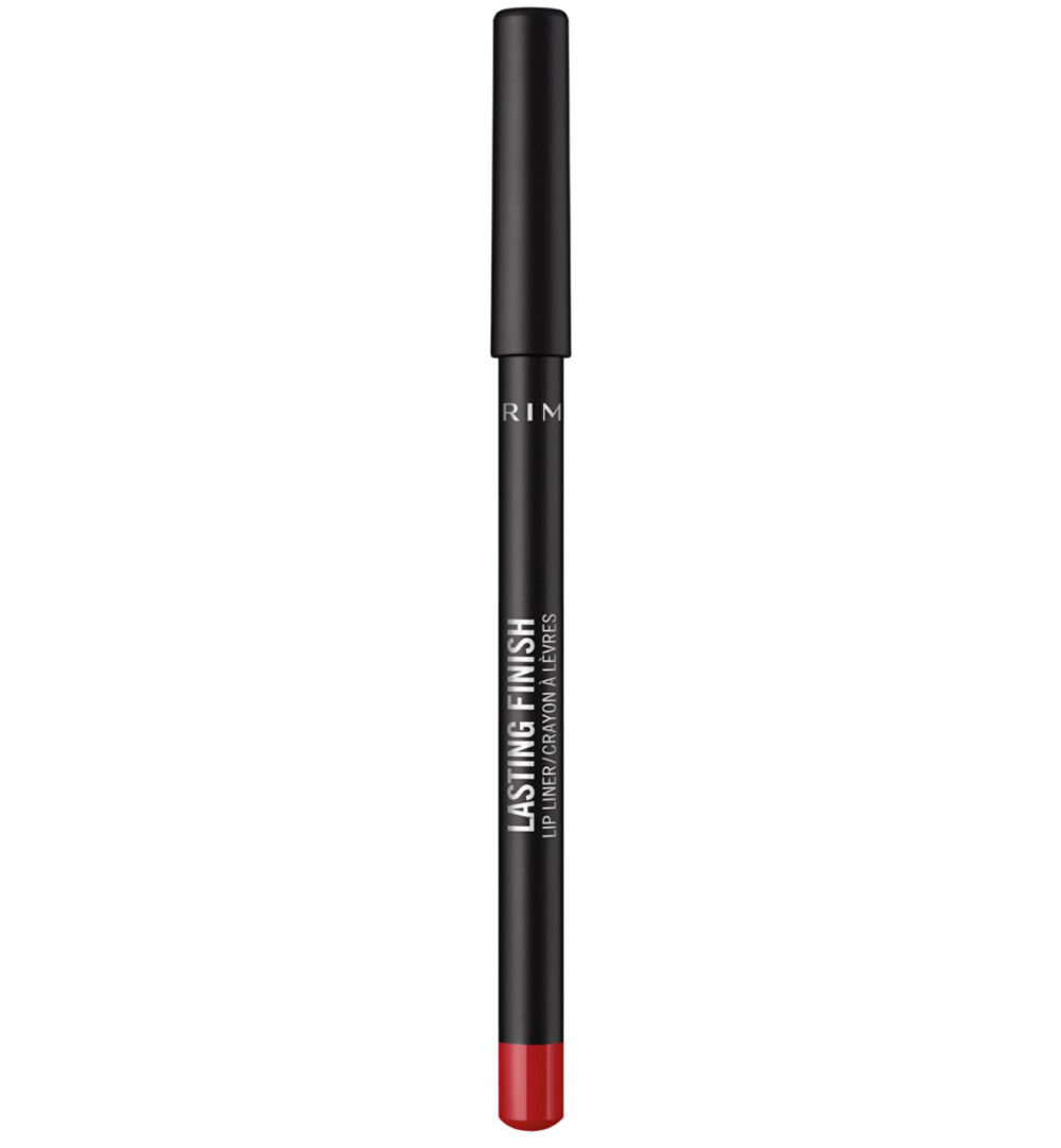 Rimmel London Lasting Finish Lipliner 505 (1 stuk)