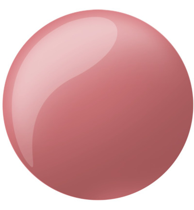 Rimmel London 60 seconds NP 235 (8 ml) - image 2