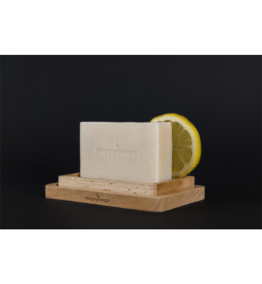 Happysoaps Afwaszeep (1 stuk) - image 3