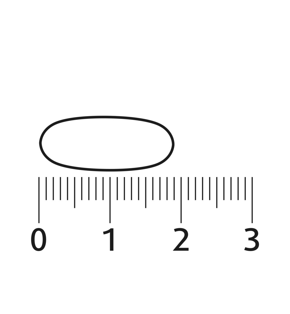 Lucovitaal Multi A-Z 50+ (180 tabletten) - image 2