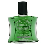 Brut After Shave Original (100 ml)