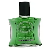 Brut After Shave Original (100 ml)
