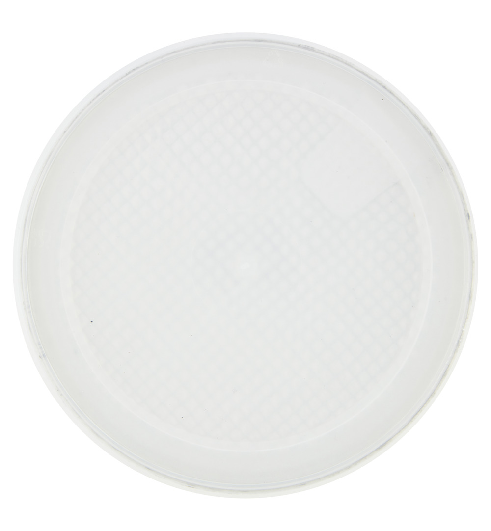 Gerlinéa Afslank Maaltijdshake Vanille smaak (436 gr) - image 3