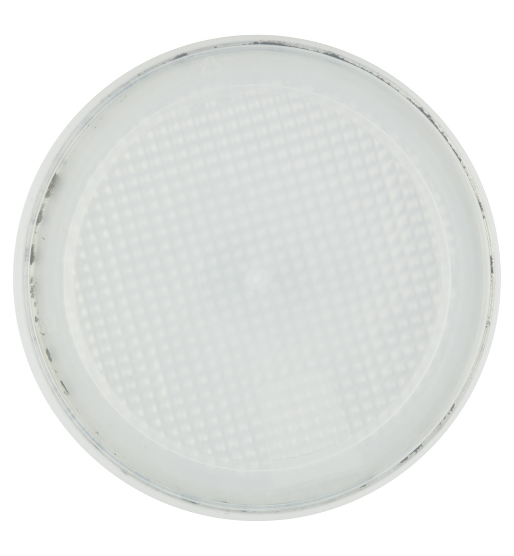 Gerlinéa Afslank Maaltijdshake Banaan (436 gr) - image 3