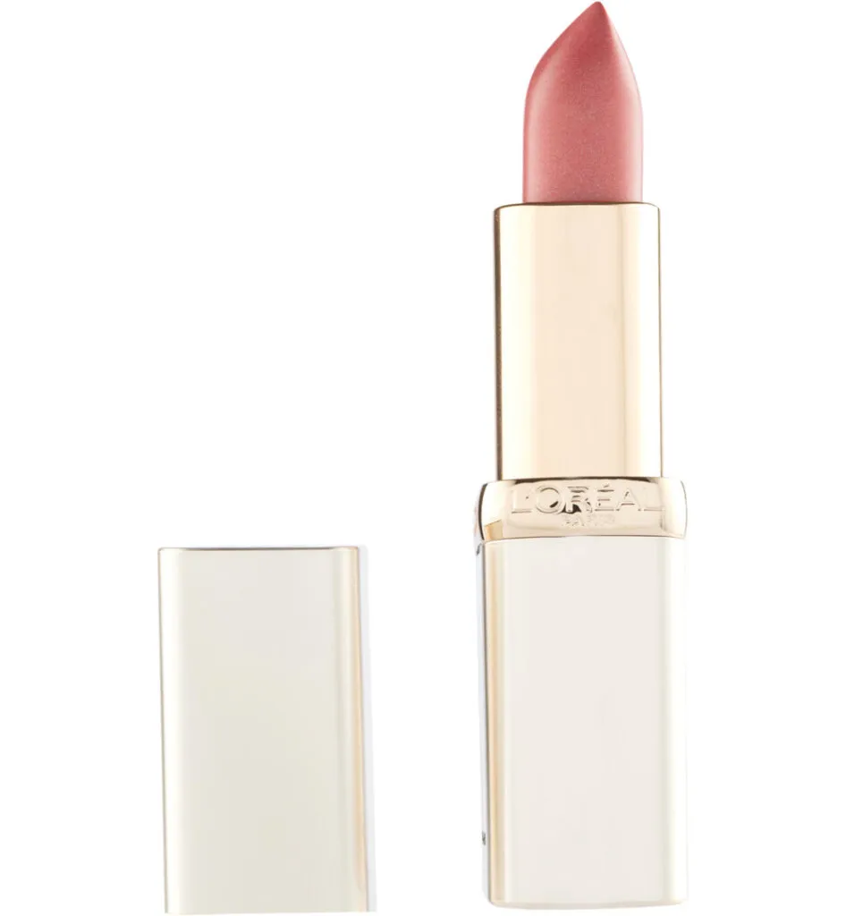 L'Oréal Color riche lipstick rose 226 rose glace (1 stuk)