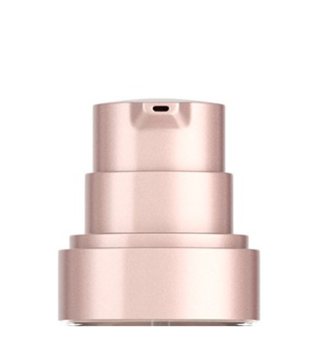 Maybelline New York Dream satin liquid sandy beige 030 (1 stuk)