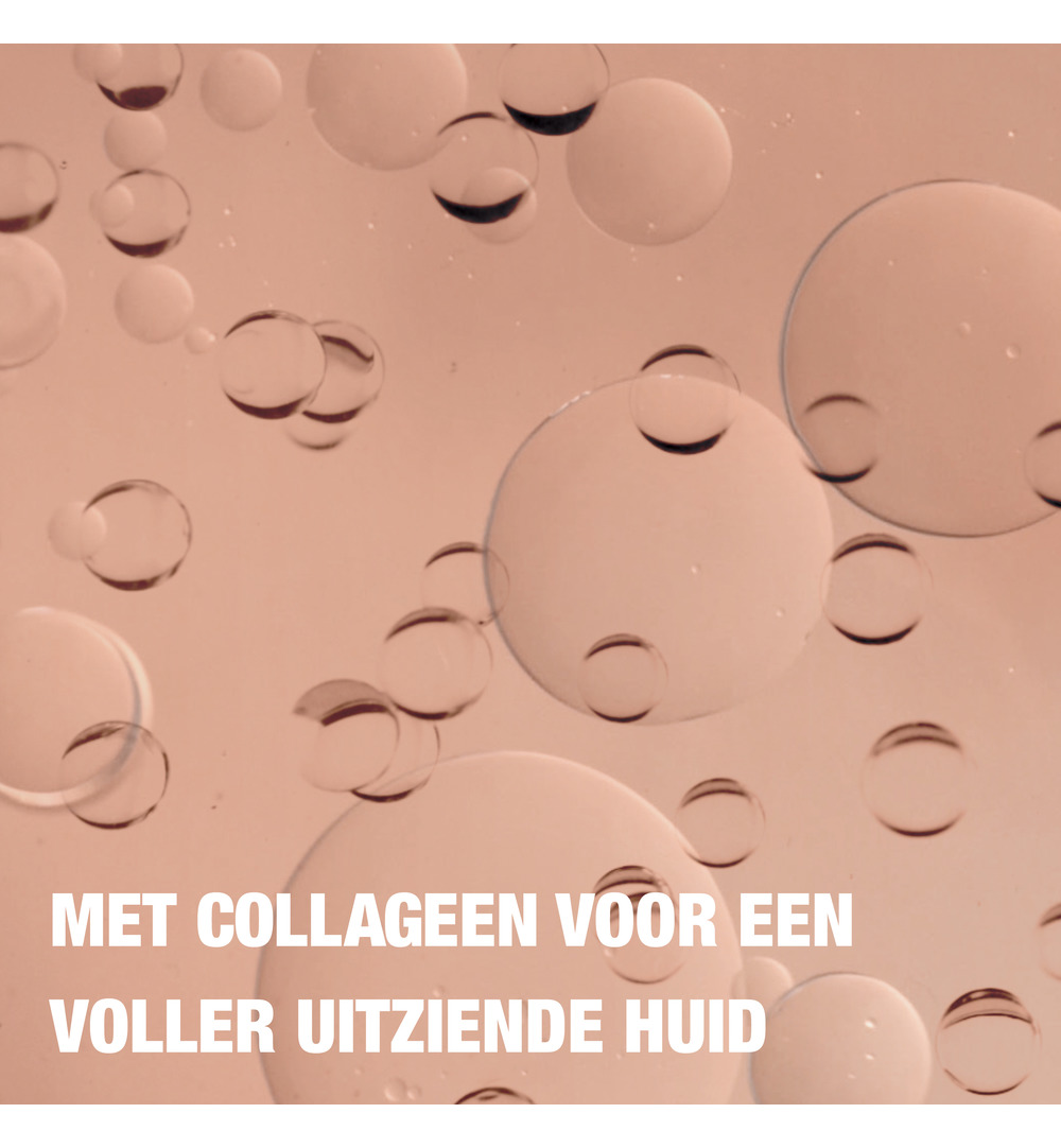 Maybelline New York Dream satin liquid honey beige 45 (1 stuk) - image 6