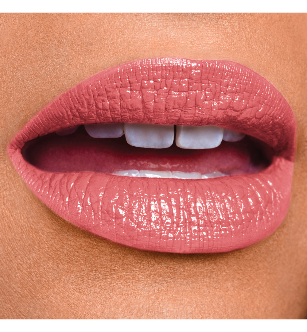 Maybelline New York Superstay 24H 150 delicious pink (1 stuk) - image 3