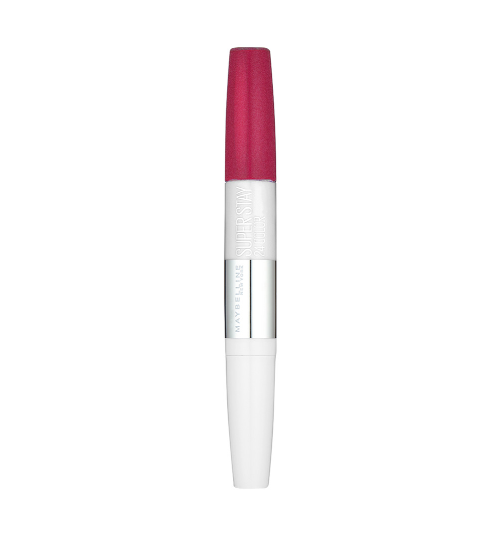 Maybelline New York Superstay 24H raspberry 195 (5 ml)