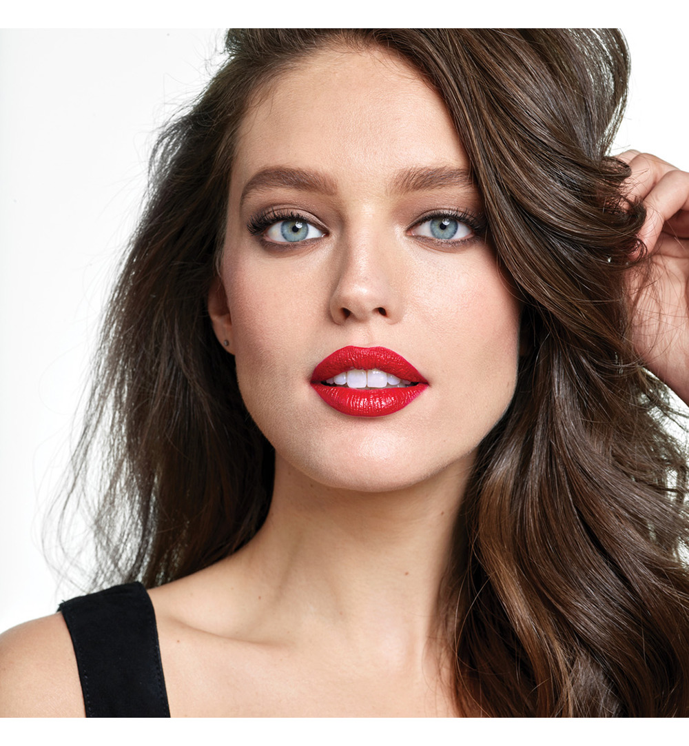 Maybelline New York Superstay 24H 510 nu red passion (1 stuk) - image 3