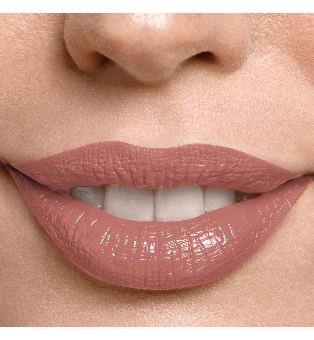 Maybelline New York Superstay 24H soft taupe 615 (5 ml) - image 3