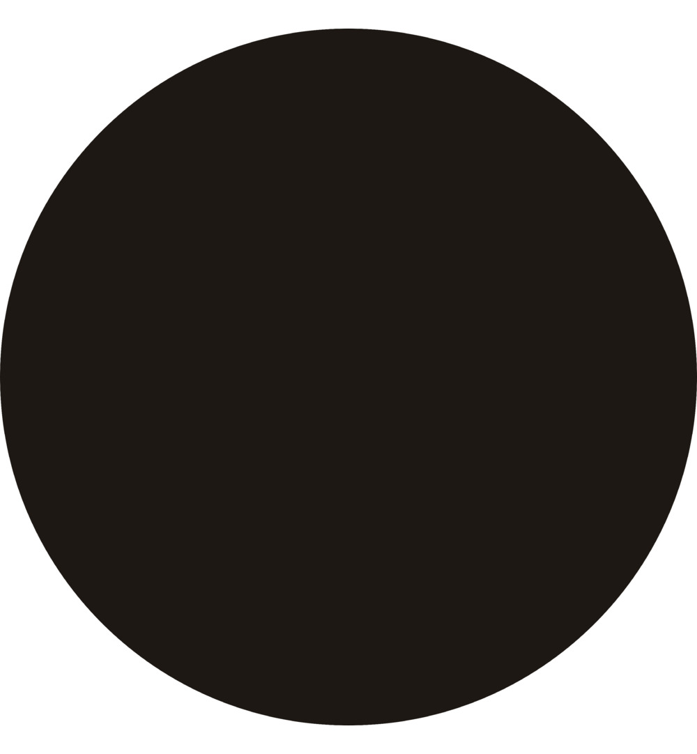 Maybelline New York Master precise liner black (1 stuk) - image 2