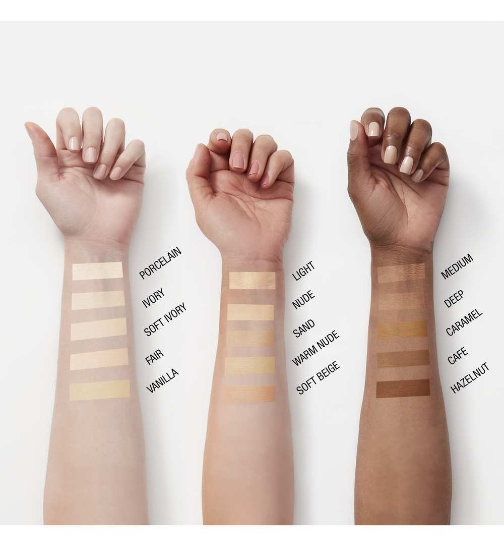 Maybelline New York Fit me concealer fair 015 (1 stuk) - image 3